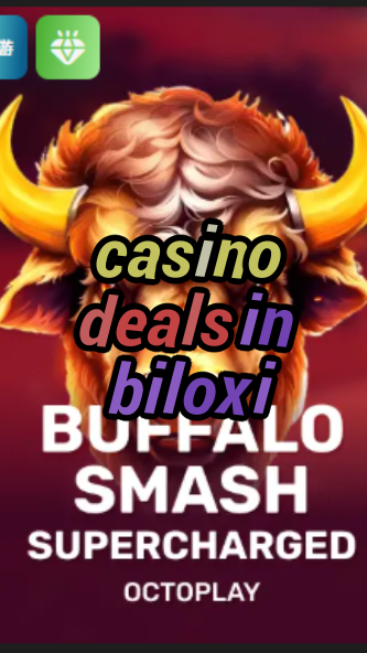 casino deals in biloxi-w4cy2mdjlx2bf.com