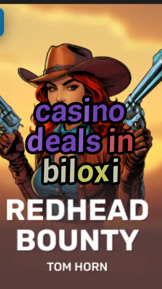 casino deals in biloxi-w4cy2mdjlx2bf.com