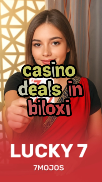 casino deals in biloxi-w4cy2mdjlx2bf.com